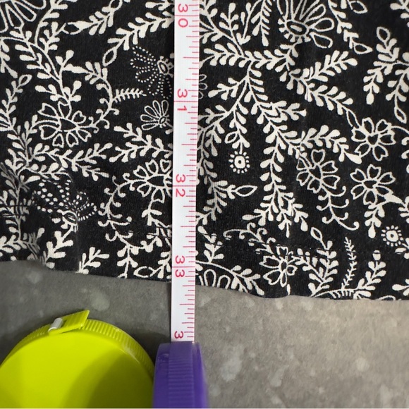 Old Navy Women Dress - Picture 5 of 5